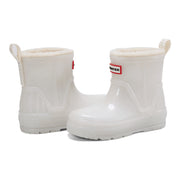 Big Kids Gracey Insulated Waterproof Rain Boots