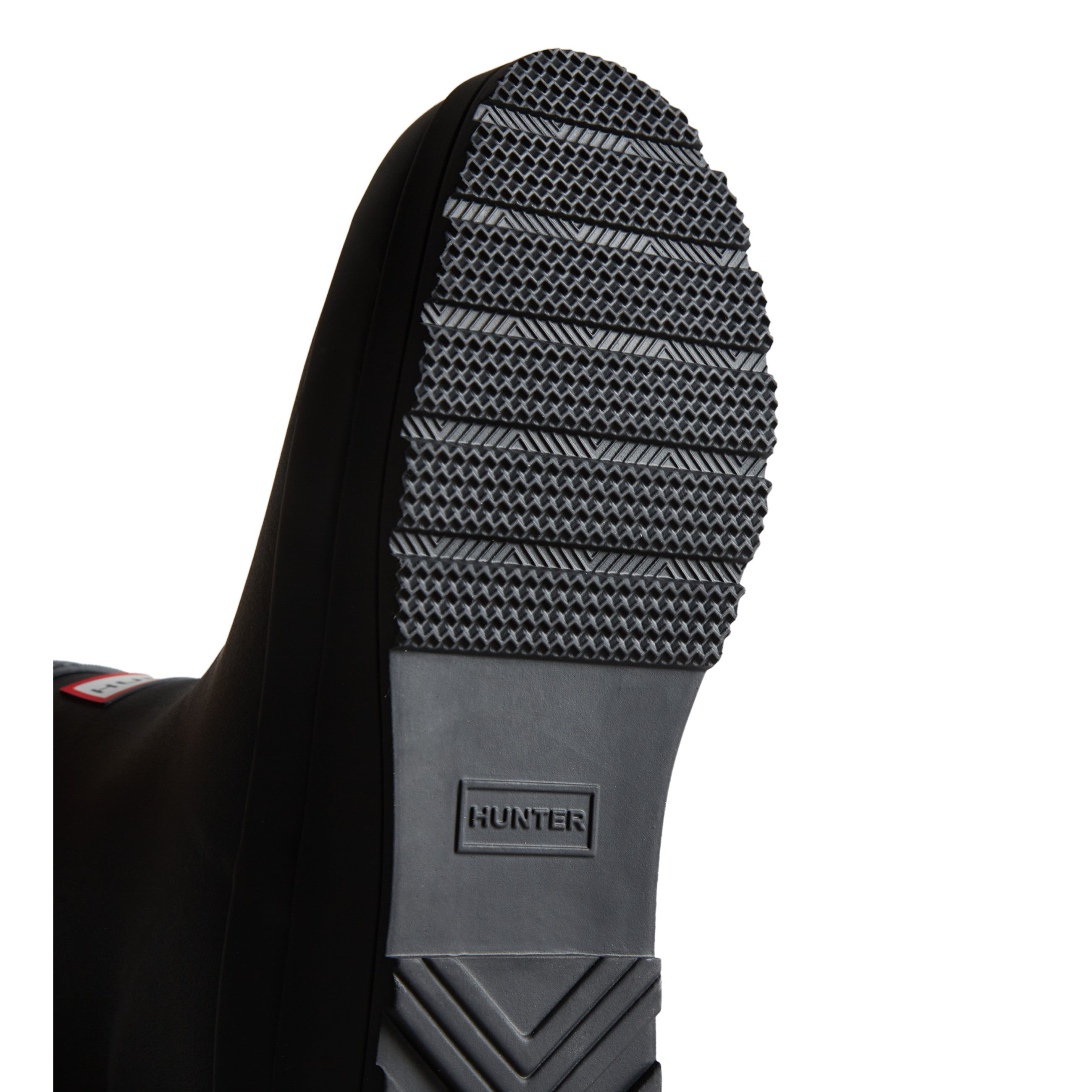 Hunter boots bottom Clearance