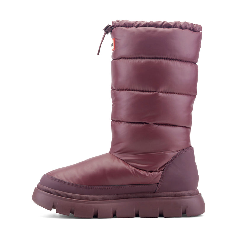 Women's Magnolia Snow Boots