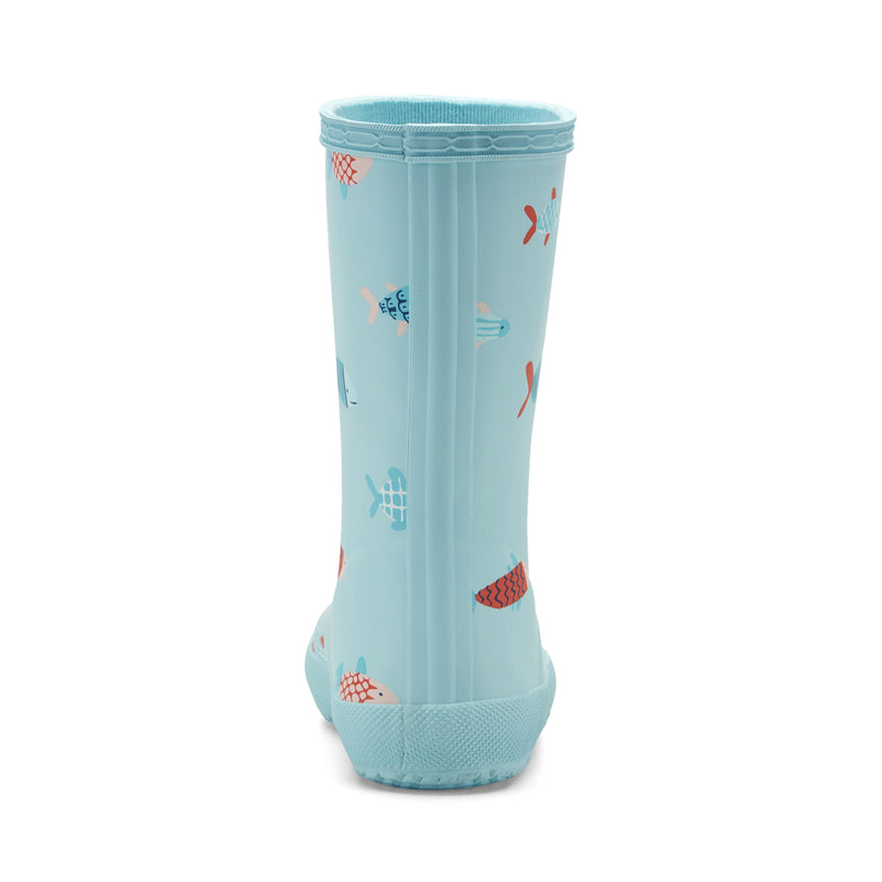 Kids First Classic Rain Boots