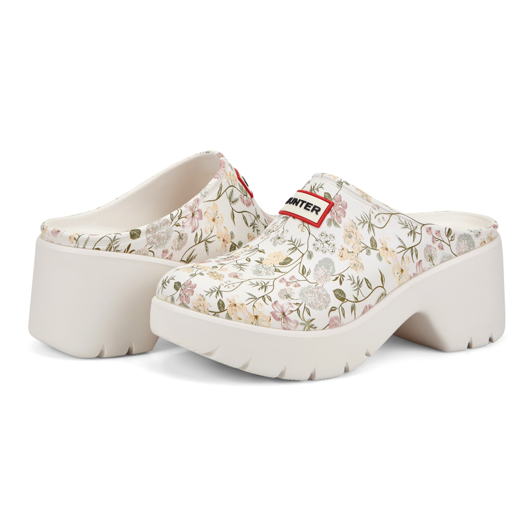 Women's Anika Slip-on Casual Clogs