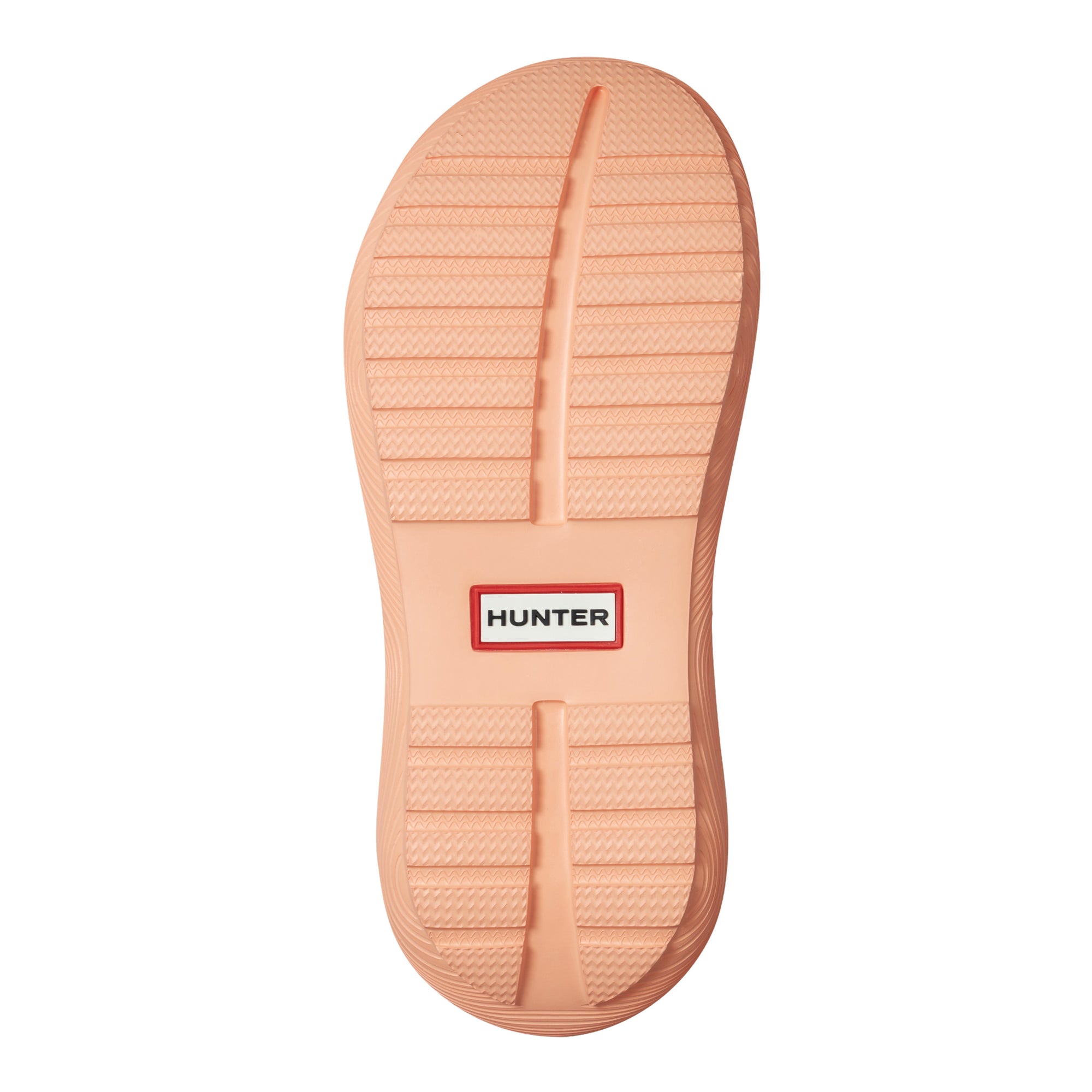 Women's Haddie Slip-on Open Toe Casual Sandals