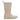 Women's PLAY™ Tall Rain Boots