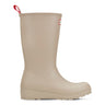 Women's PLAY™ Tall Rain Boots