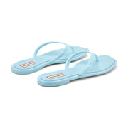 Women's Marin Casual Flat Sandals
