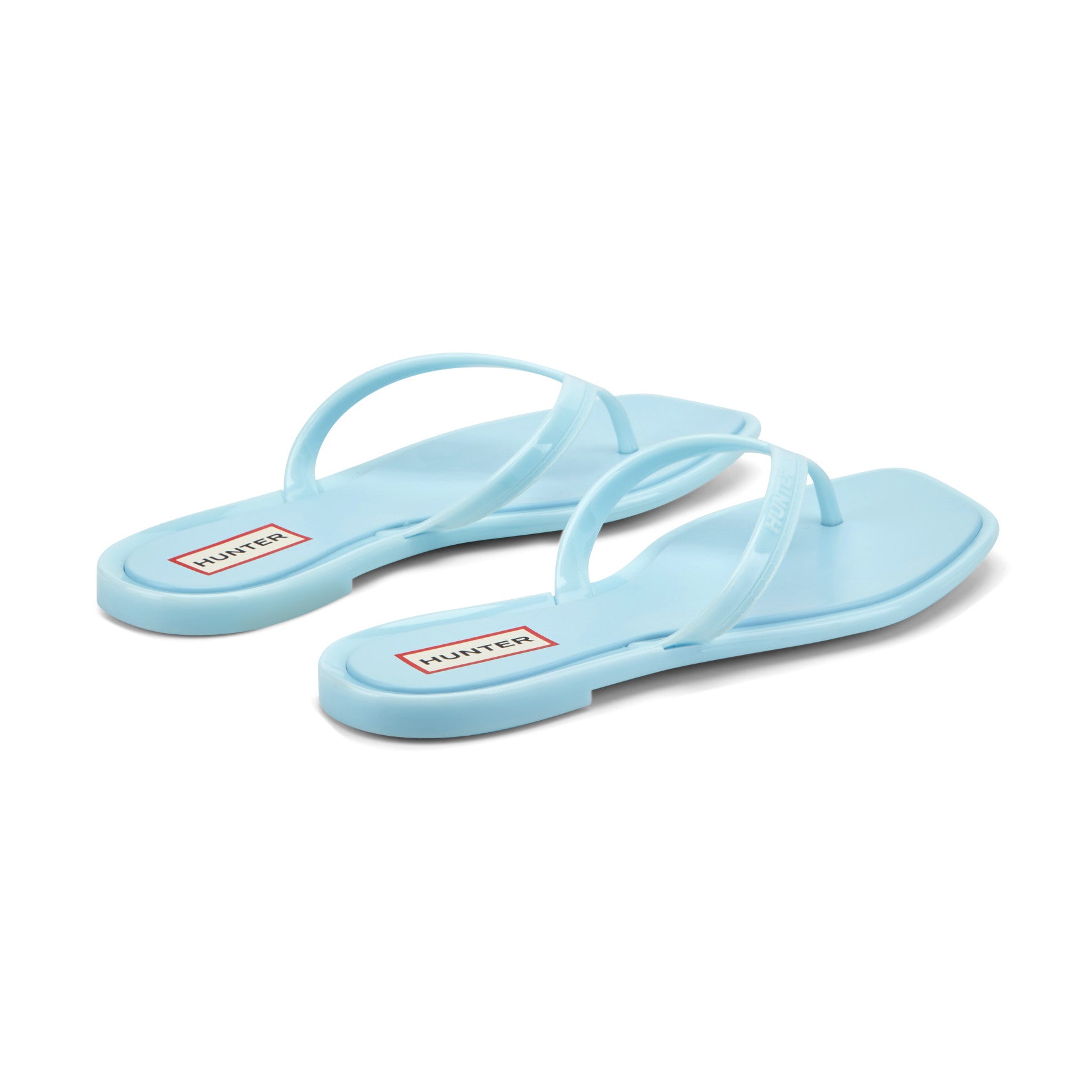 Women's Marin Casual Flat Sandals