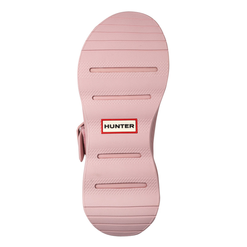 Women's Greta Slip-on Open Toe Casual Sandals