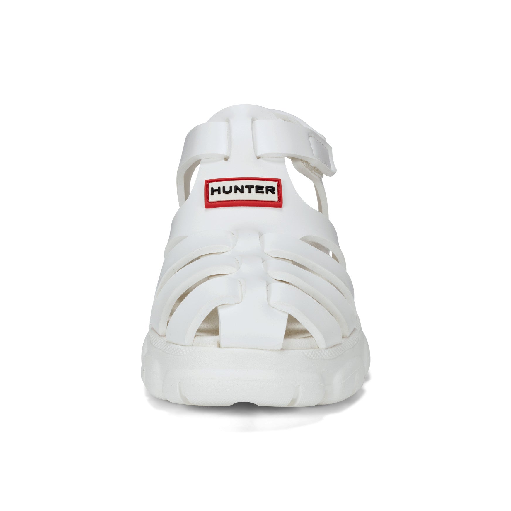 Big Kids Belize Casual Closed Toe Strappy Sandals