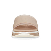 Women's Geneva Slip-on Casual Sandals