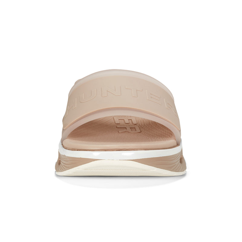 Women's Geneva Slip-on Casual Sandals