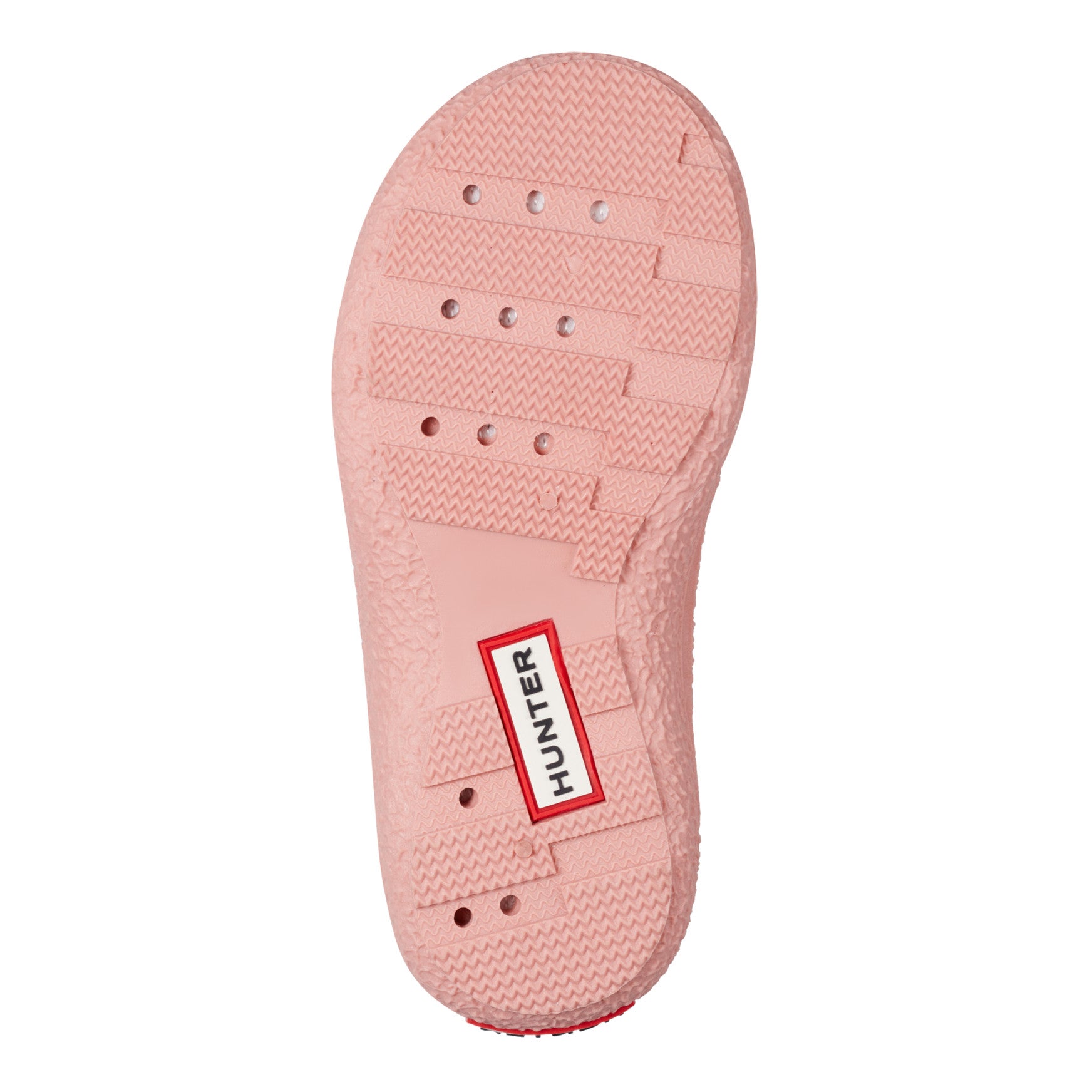 Big Kids Vin Casual Slip-on Water Shoes