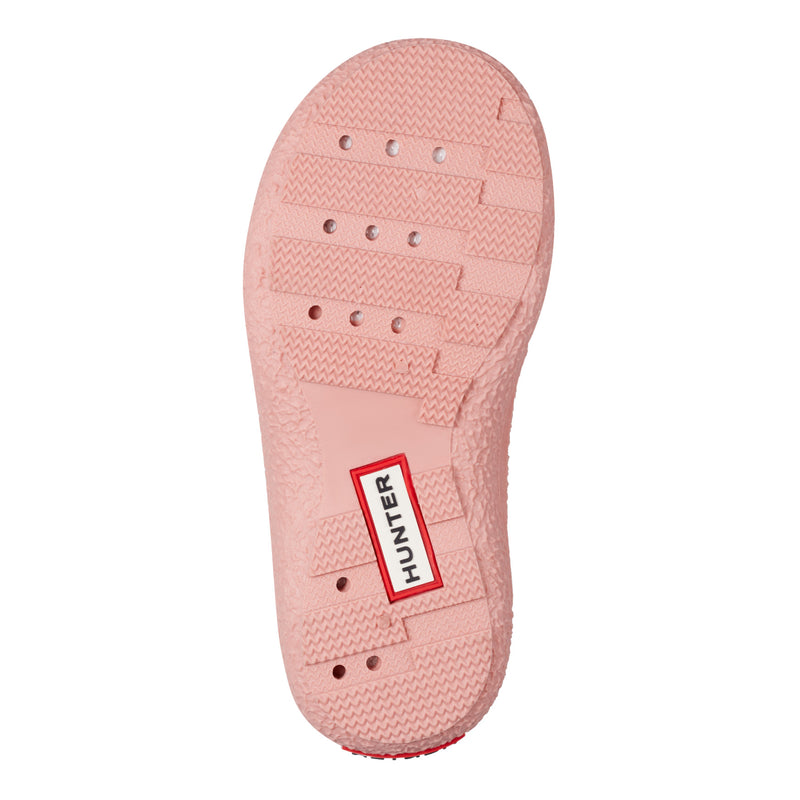 Big Kids Vin Casual Slip-on Water Shoes