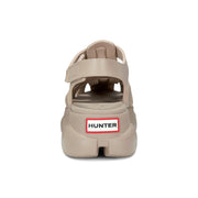 Women's Belah Closed Toe Casual Sandals