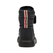 Little Kids Comfy Waterproof Booties