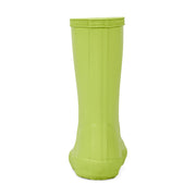 Kids First Classic Rain Boots