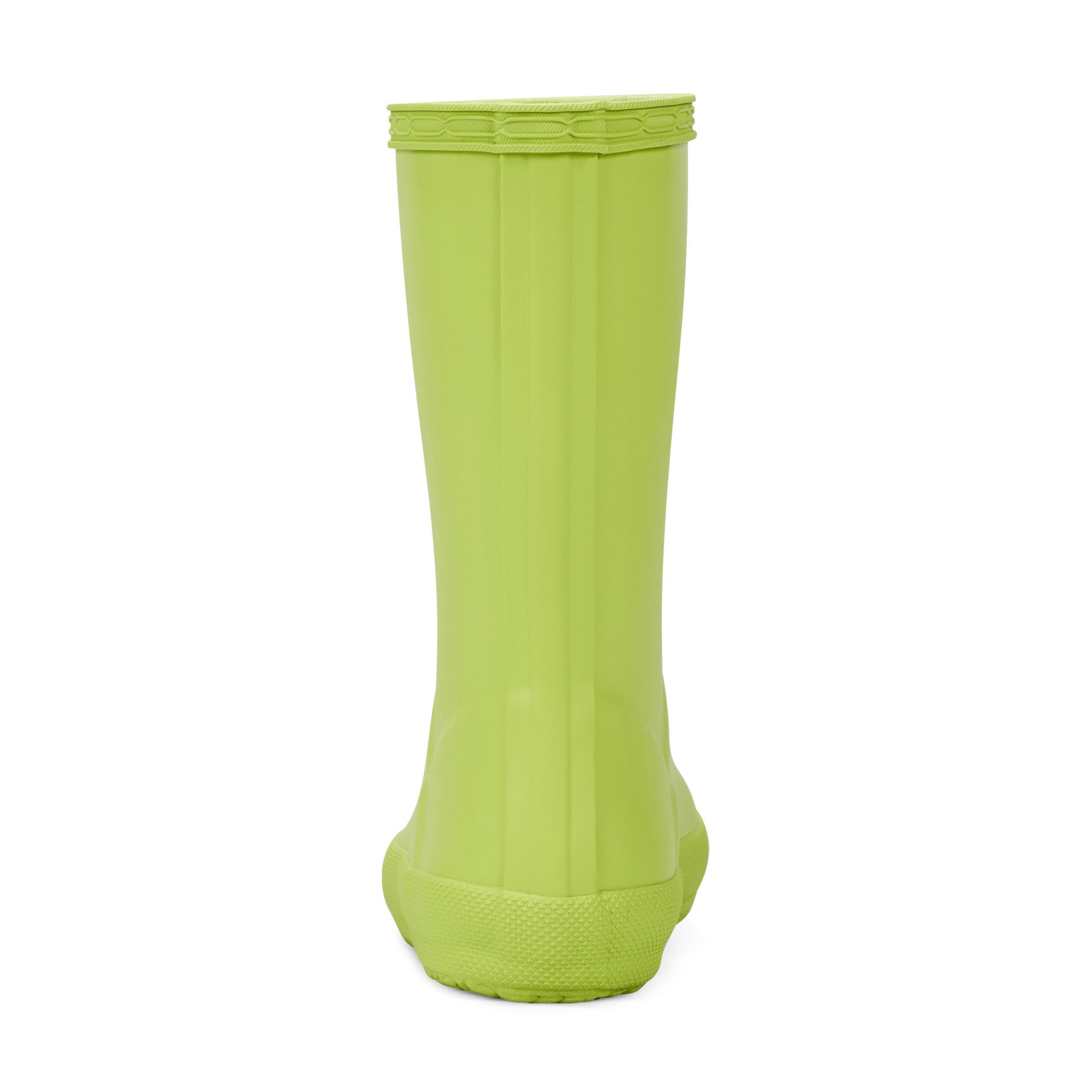 Kids First Classic Rain Boots