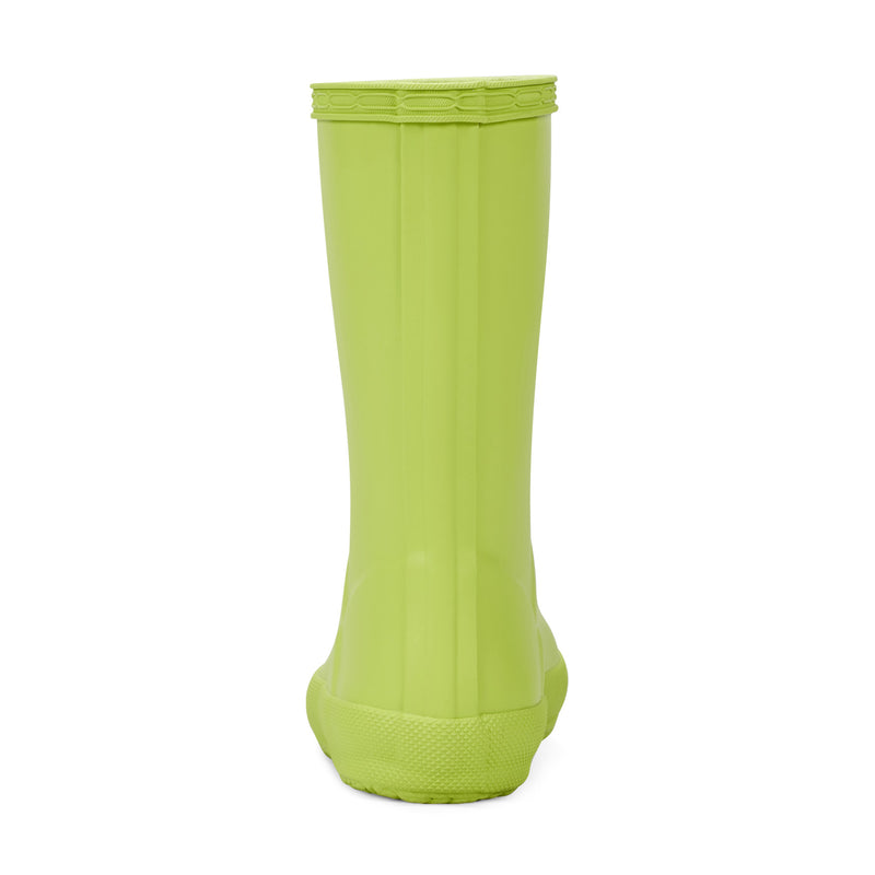 Kids First Classic Rain Boots