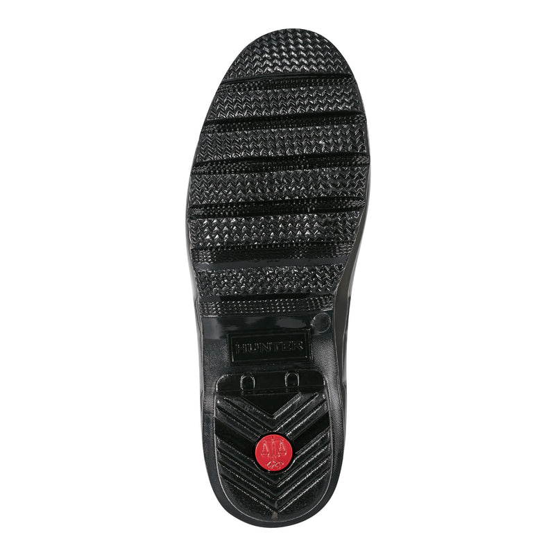 Women's Original Short Gloss Rain Boots