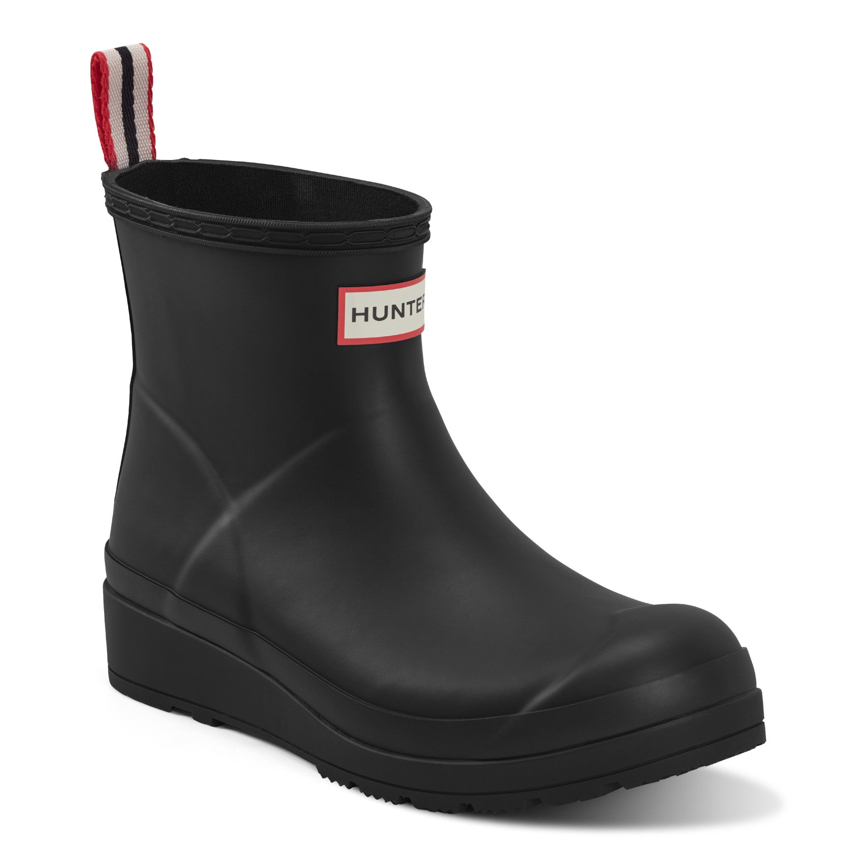 Women's PLAY™ Short Rain Boots