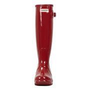 Women's Original Tall Gloss Rain Boots