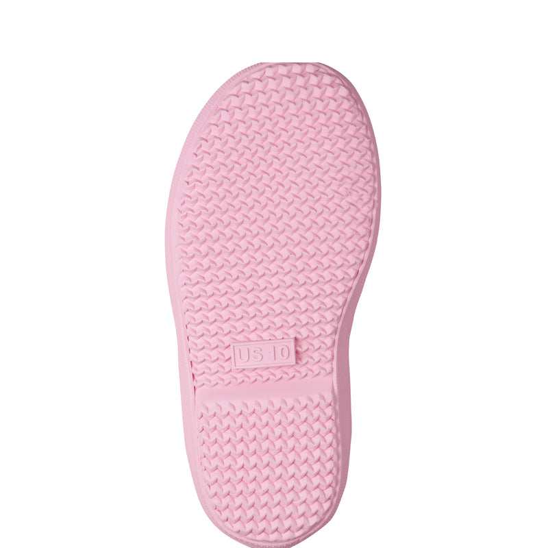 Kids First Classic Rain Boots