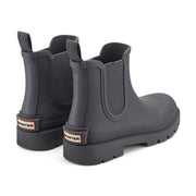 Men's Orford Waterproof Chelsea Boots