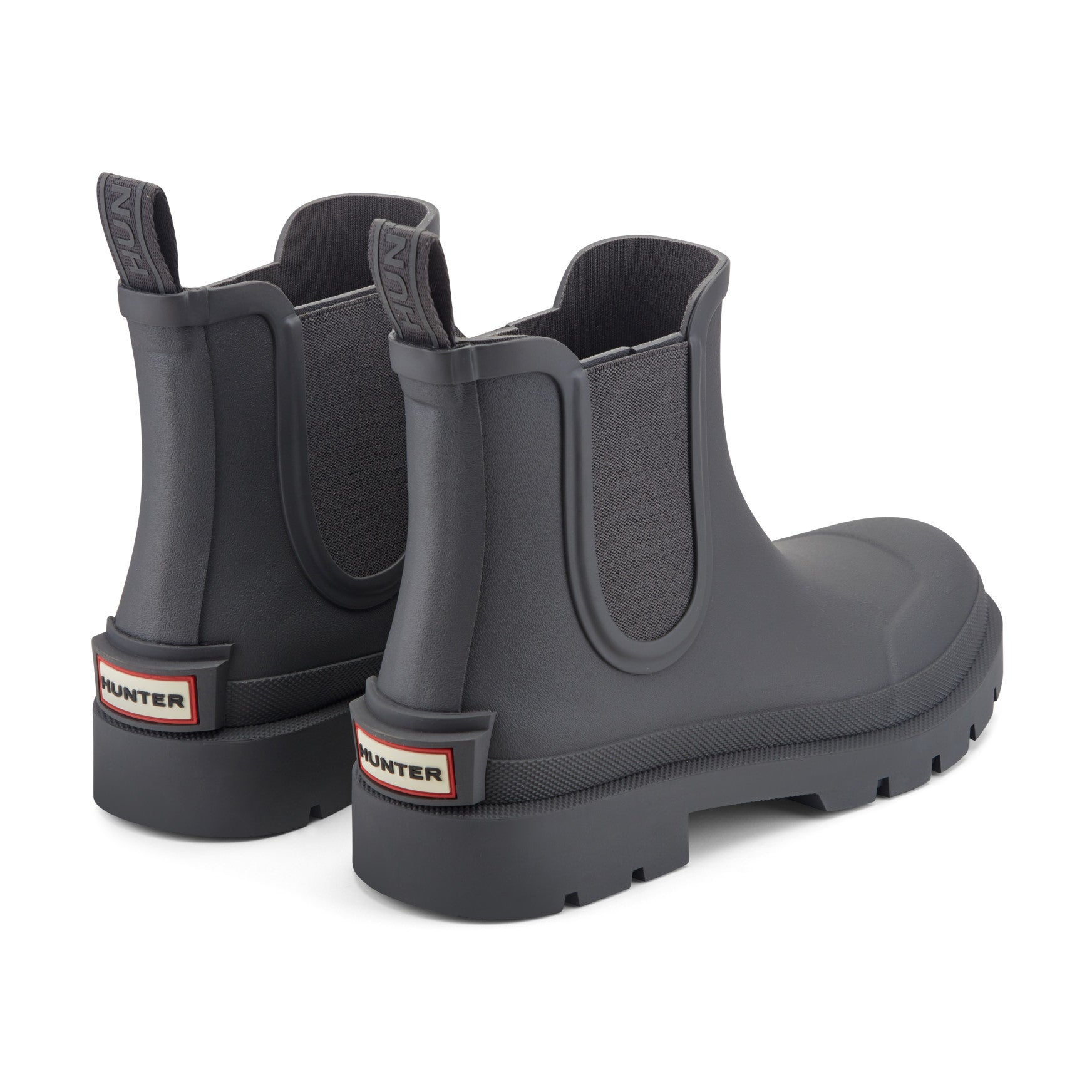 Men's Orford Waterproof Chelsea Boots