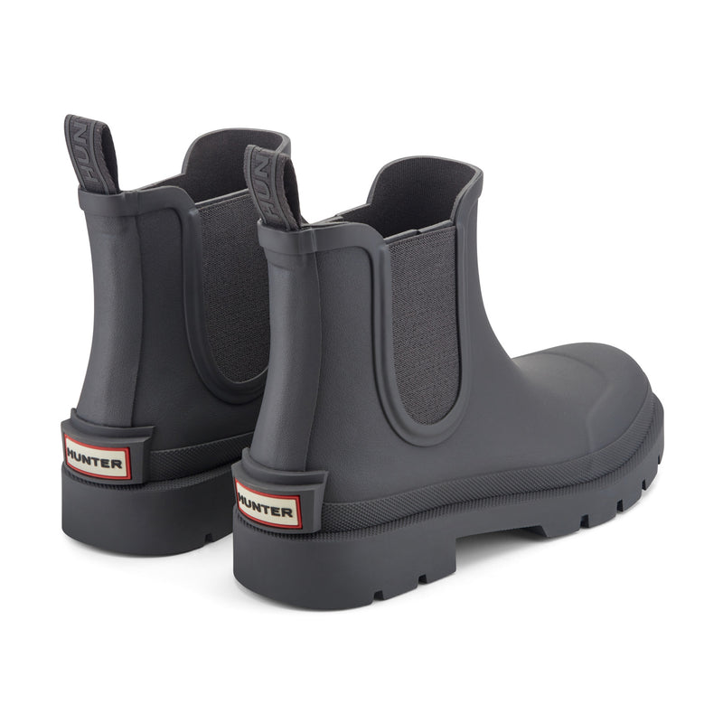 Men's Orford Waterproof Chelsea Boots
