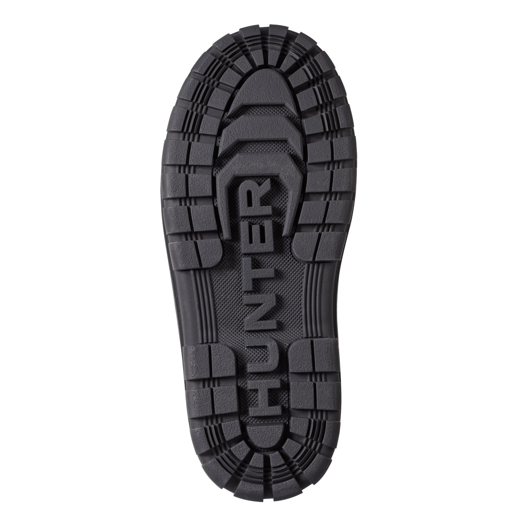 Men's Suffolk Insulated Waterproof Duck Boots