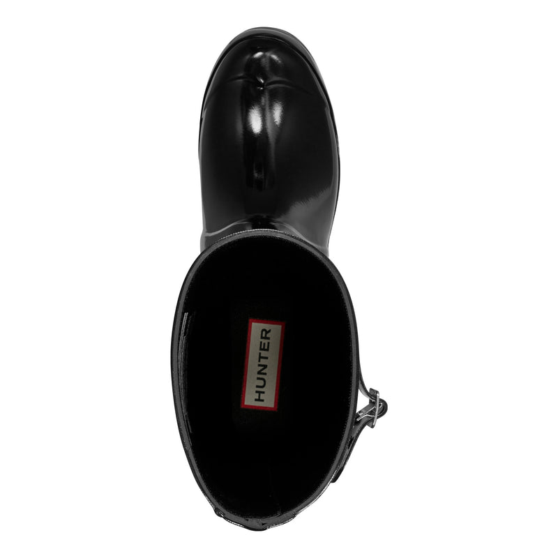 Women's Original Tall Gloss Rain Boots