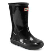 Kids First Gloss Rain Boots