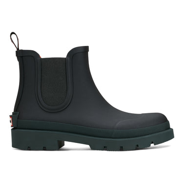 Men's Orford Waterproof Chelsea Boots