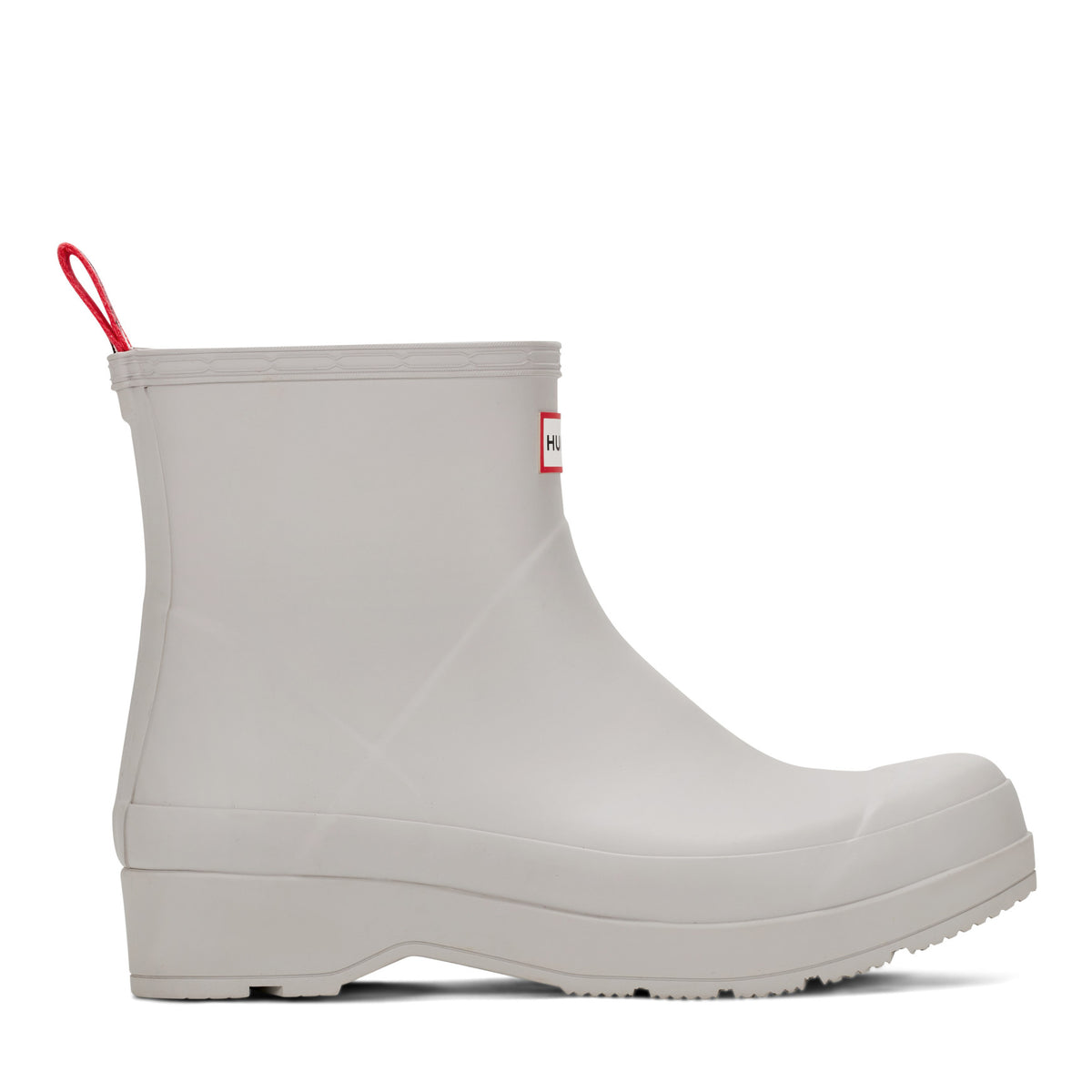 NEW, NEVER WORN Men\'s PLAY™ Short Rain Boots Men main image 3