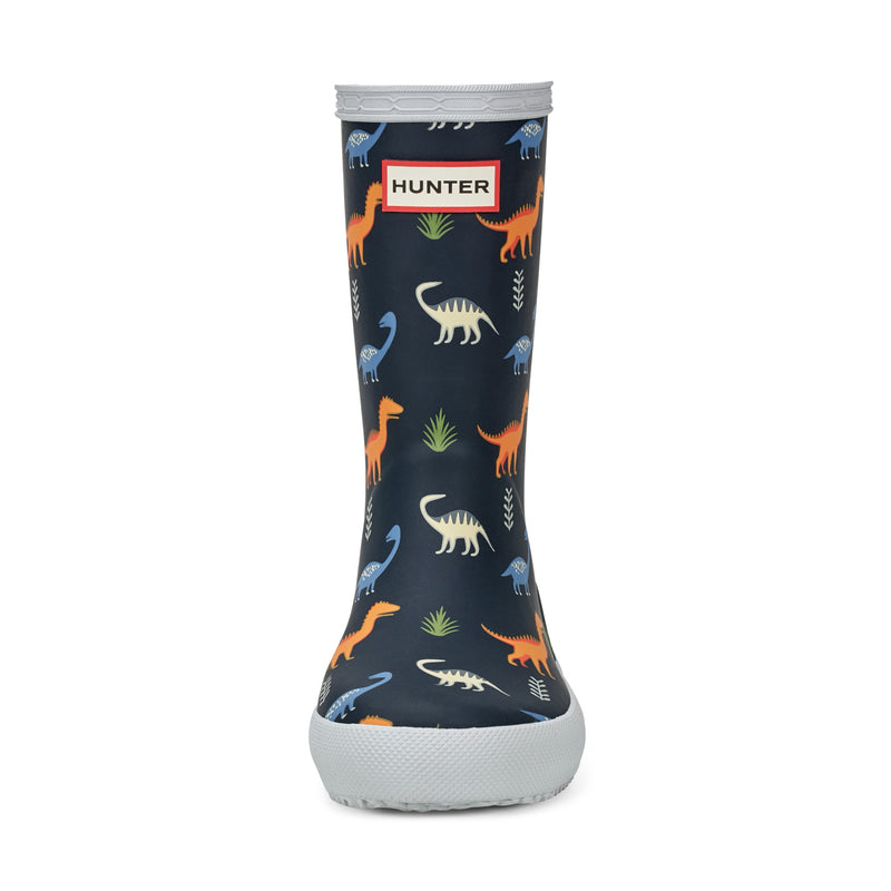 Kids First Classic Rain Boots