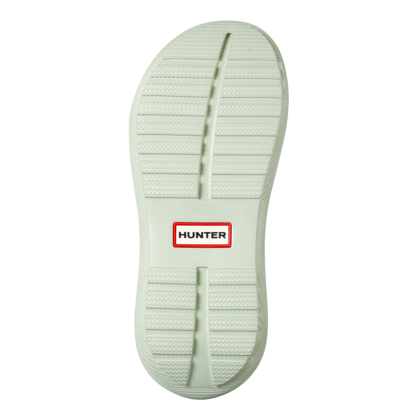 Women's Haddie Slip-on Open Toe Casual Sandals