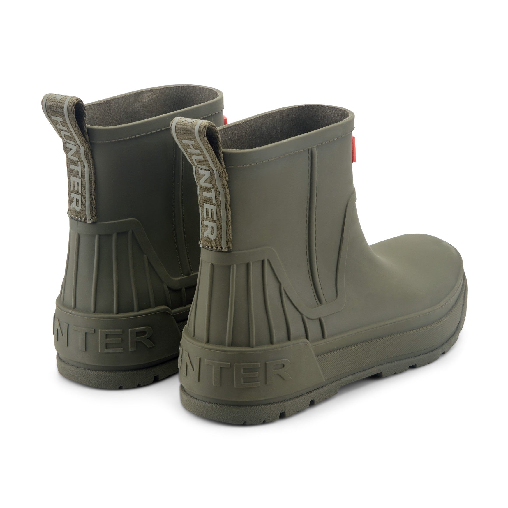 Women's Wales Waterproof Rain Booties