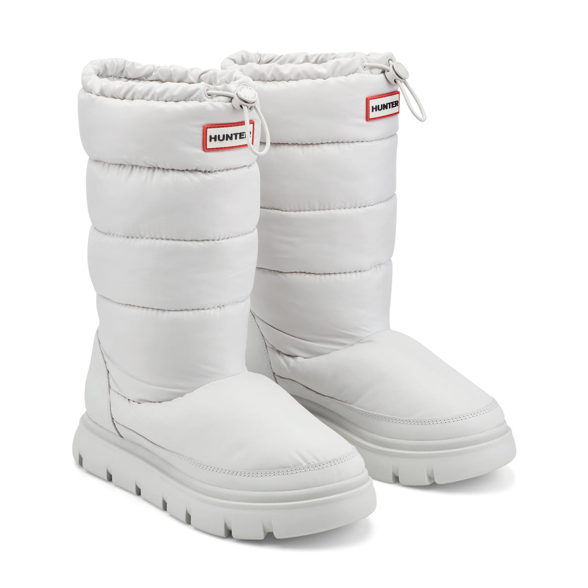 Women's Magnolia Snow Boots