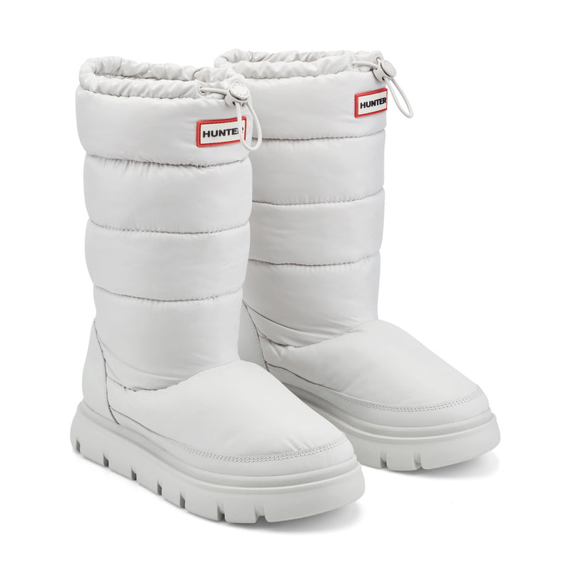 Women's Magnolia Snow Boots