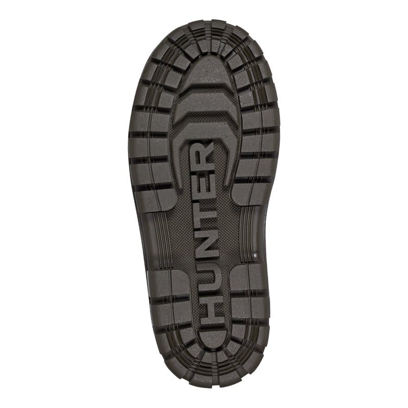 Women's Skylar Casual Waterproof Booties