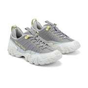 Women's Sara Casual Lace-up Waterproof Sneakers