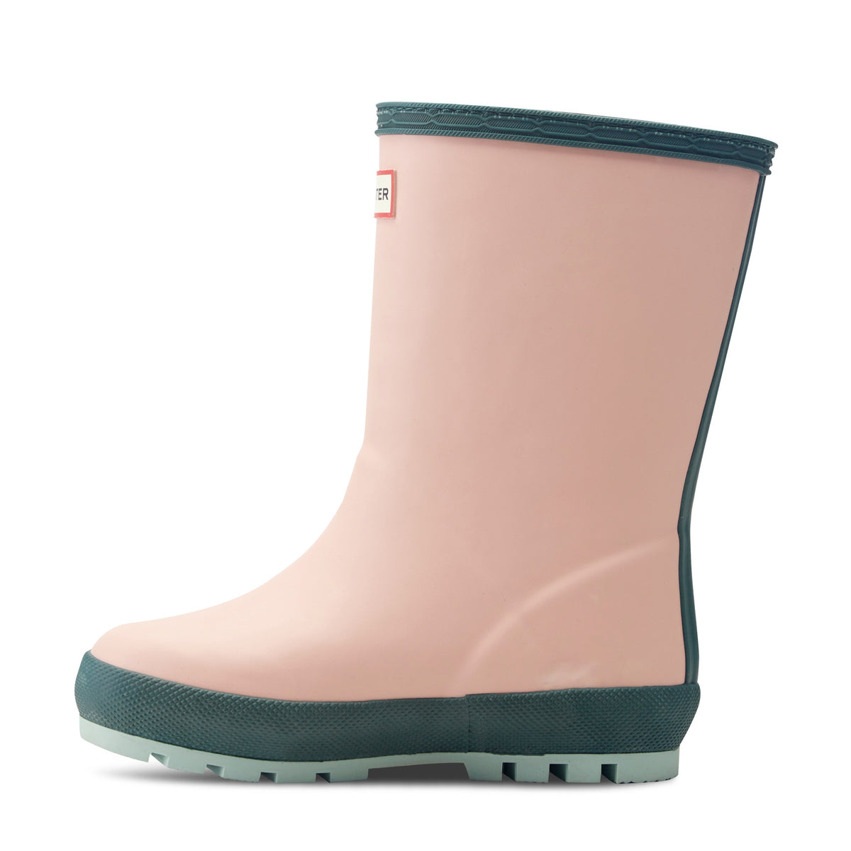 Kids First Climber Waterproof Boots