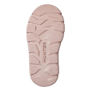 Little Kids Cuddle Lug Sole Insulated Waterproof Snow Booties