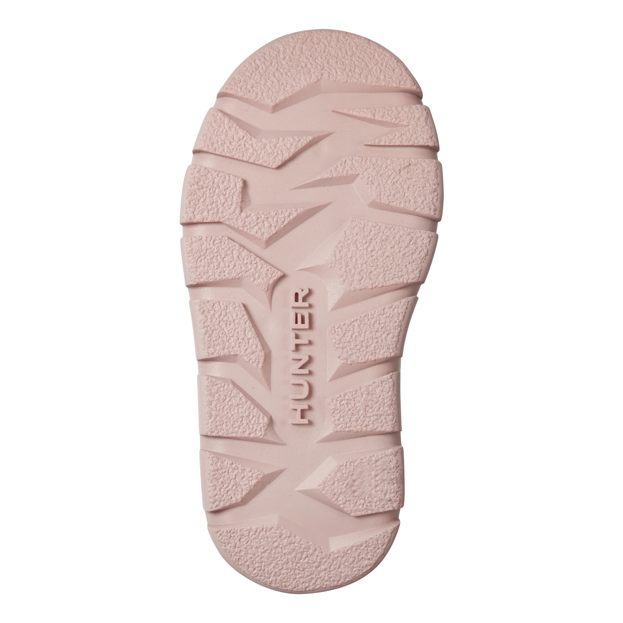 Little Kids Cuddle Lug Sole Insulated Waterproof Snow Booties