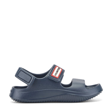 Little Kids Dayan Casual Sandals
