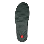 Women's PLAY™ Tall Rain Boots