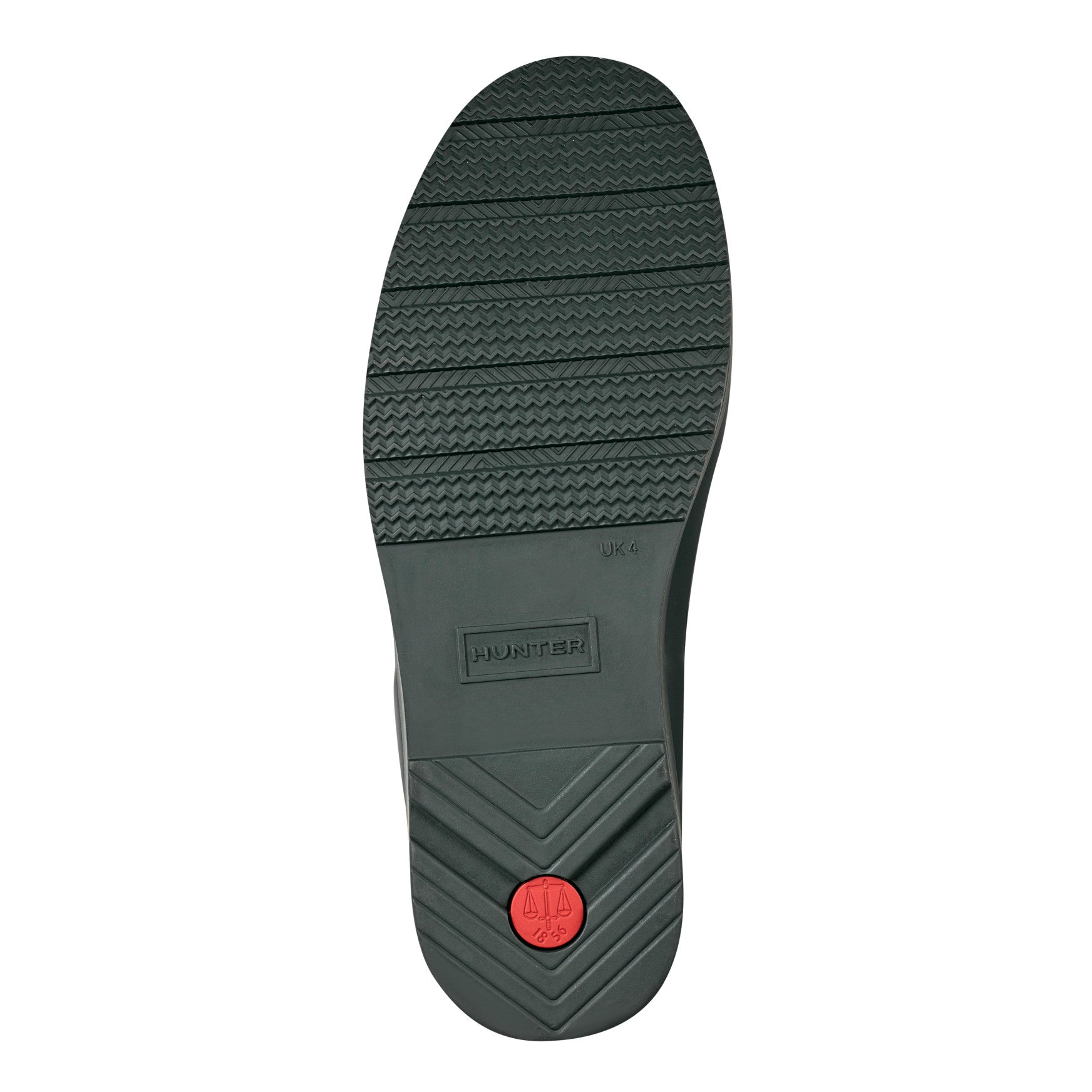 Women's PLAY™ Tall Rain Boots