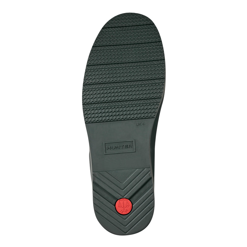 Women's PLAY™ Tall Rain Boots