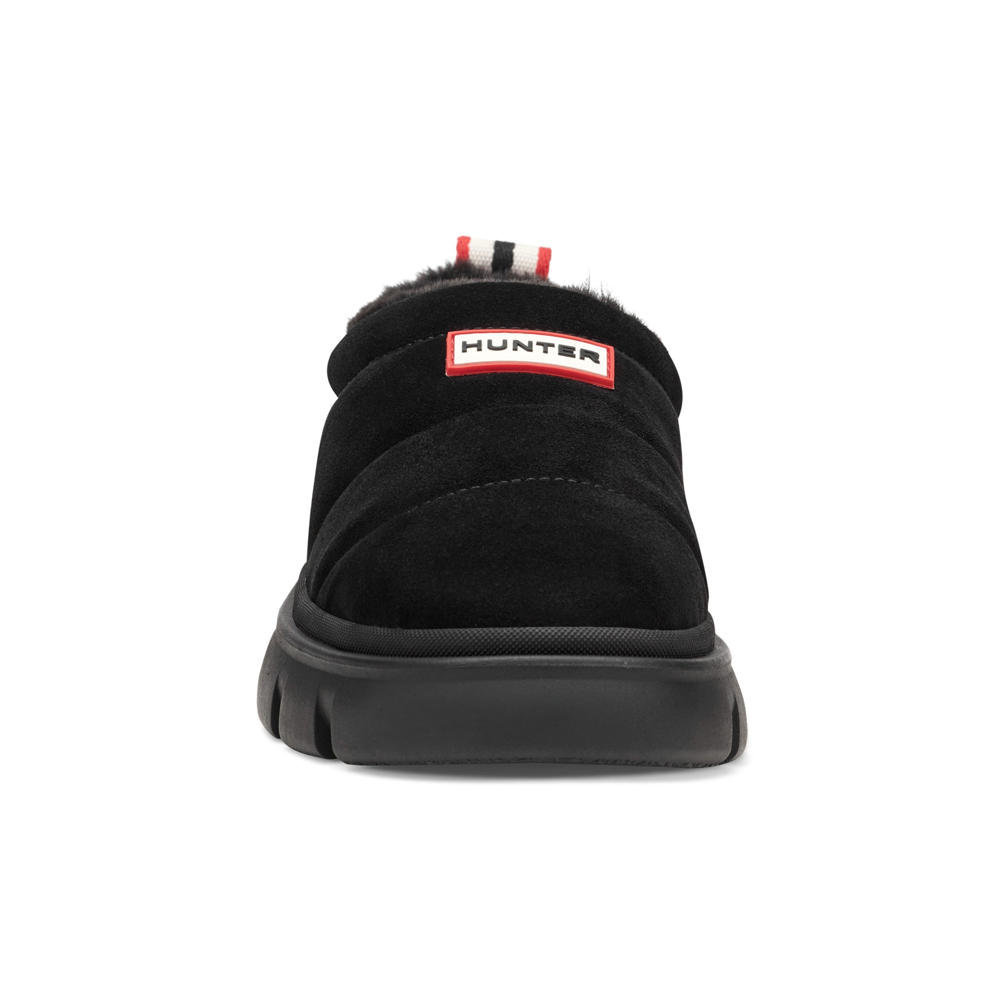 Women's Madison Insulated Water Resistant Mules