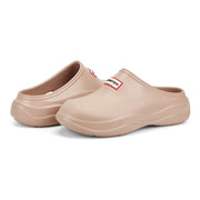 Women's Elana Casual Slip-on Clogs