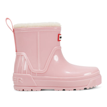 Little Kids Gracey Insulated Waterproof Rain Boots